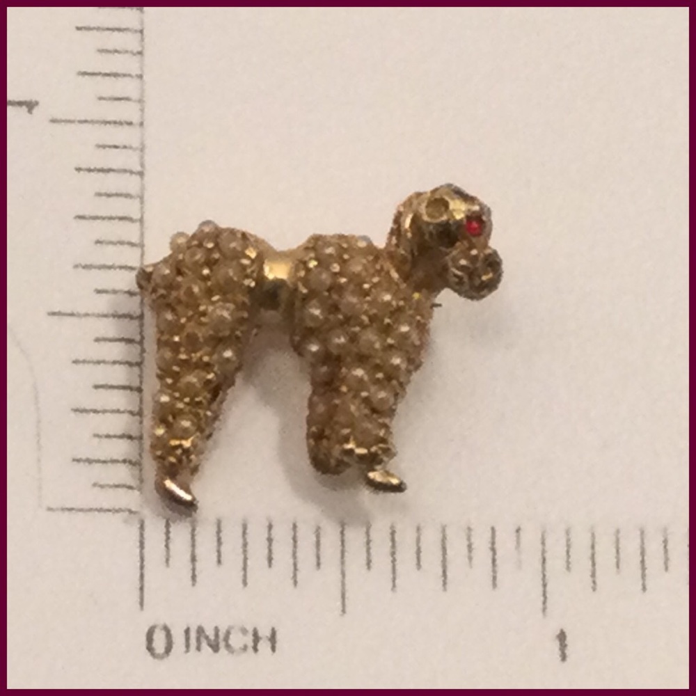 Scatter Pins Collection - Picture 9 of 10